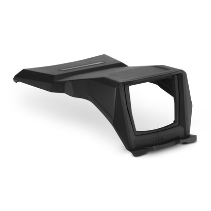 Can-Am Maverick X3 Upper Dash Stereo Mounting Kit | DS18