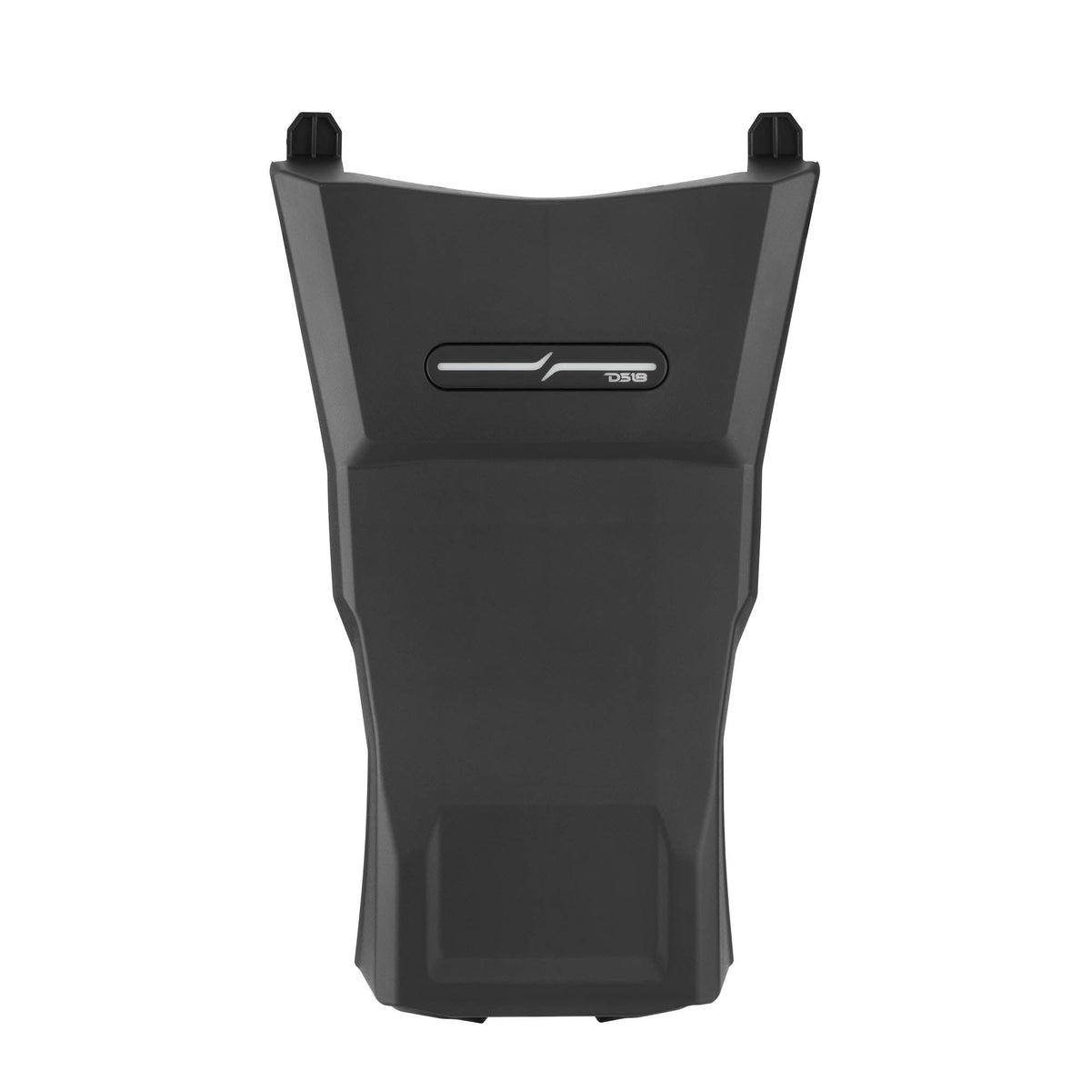 Can-Am Maverick X3 Upper Dash Stereo Mounting Kit | DS18