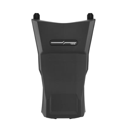 Can-Am Maverick X3 Upper Dash Stereo Mounting Kit | DS18