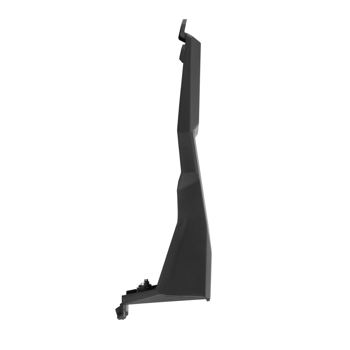 Can-Am Maverick X3 Upper Dash Stereo Mounting Kit | DS18