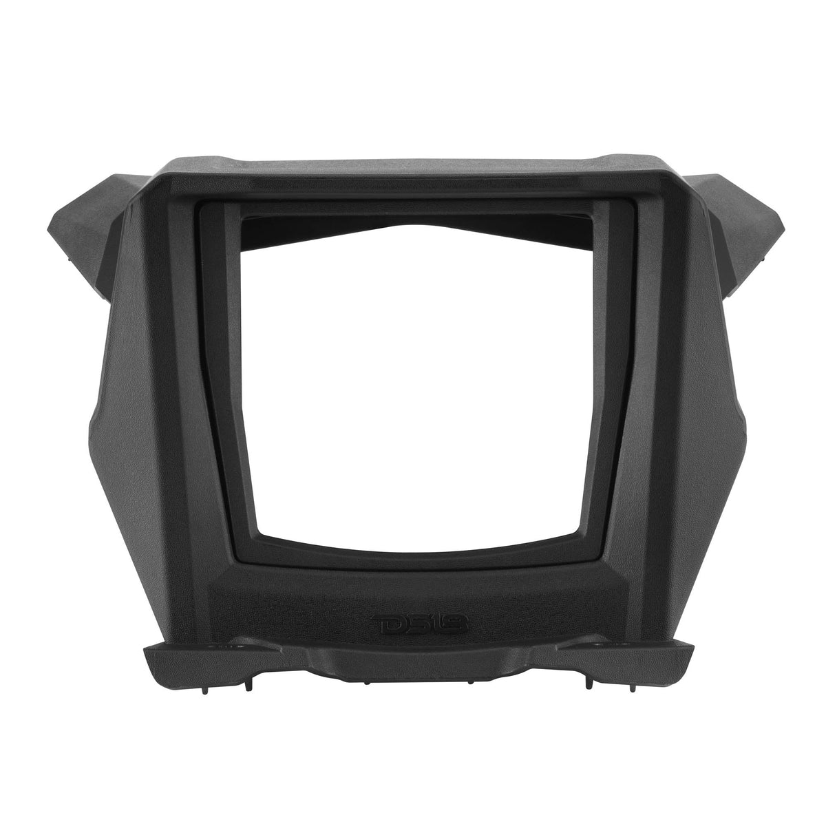 Can-Am Maverick X3 Upper Dash Stereo Mounting Kit | DS18