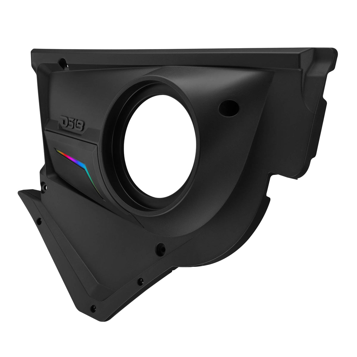Can-Am Maverick X3 Door Speaker Panels | DS18