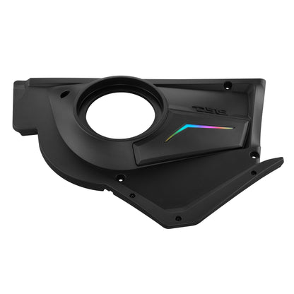 Can-Am Maverick X3 Door Speaker Panels | DS18