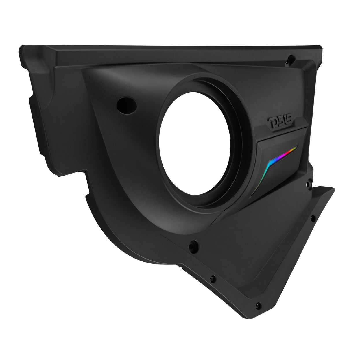 Can-Am Maverick X3 Door Speaker Panels | DS18