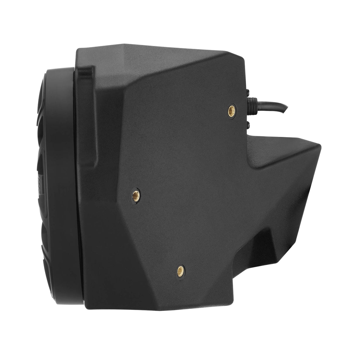 Can-Am Maverick X3 Kick Panel Loaded Speaker Pods | DS18