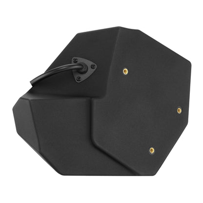 Can-Am Maverick X3 Kick Panel Loaded Speaker Pods | DS18