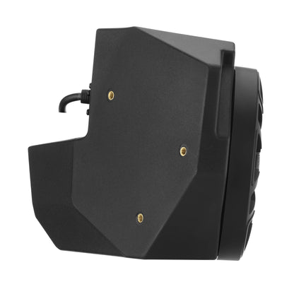 Can-Am Maverick X3 Kick Panel Loaded Speaker Pods | DS18