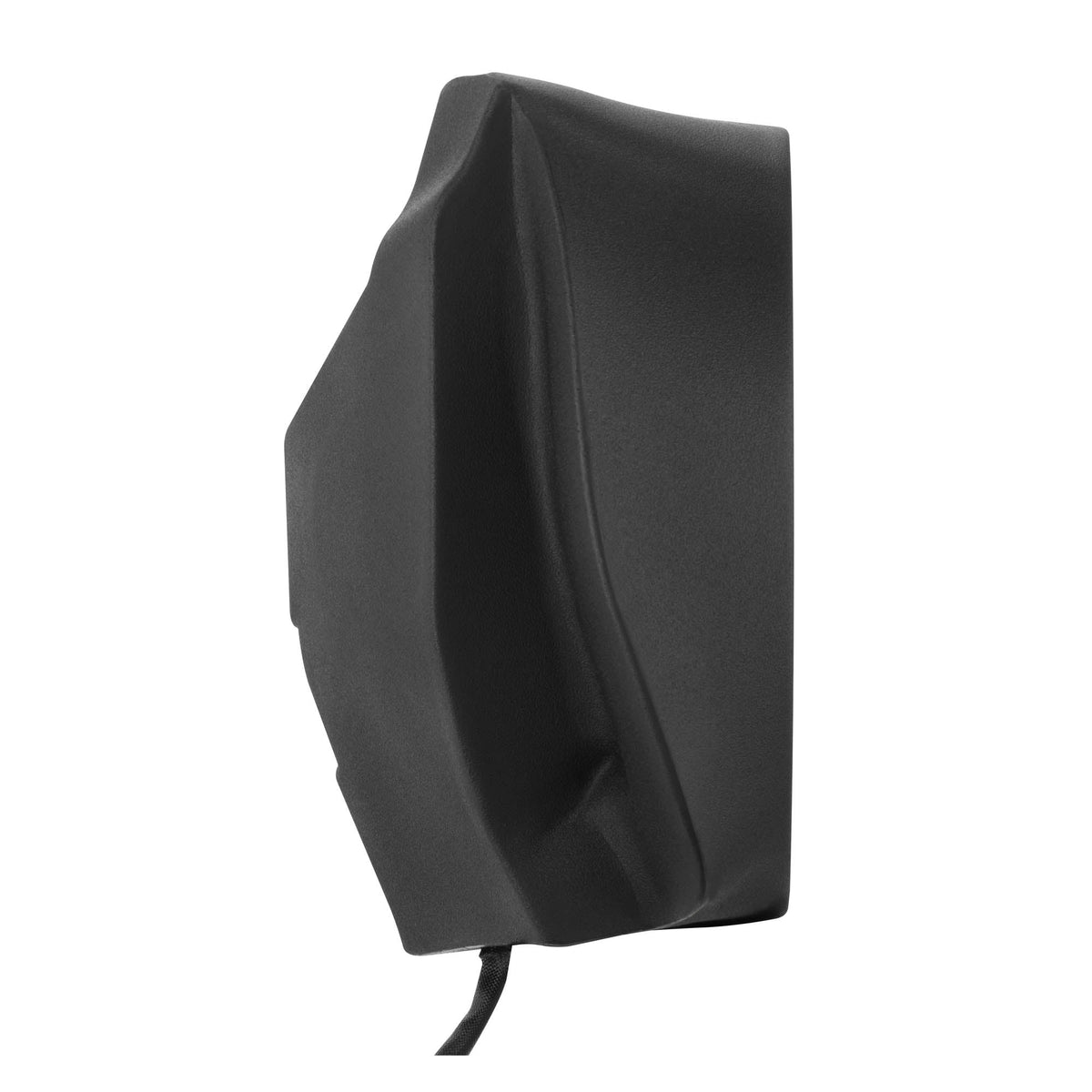 Can-Am Maverick X3 Rear Pillar Empty Speaker Pods | DS18
