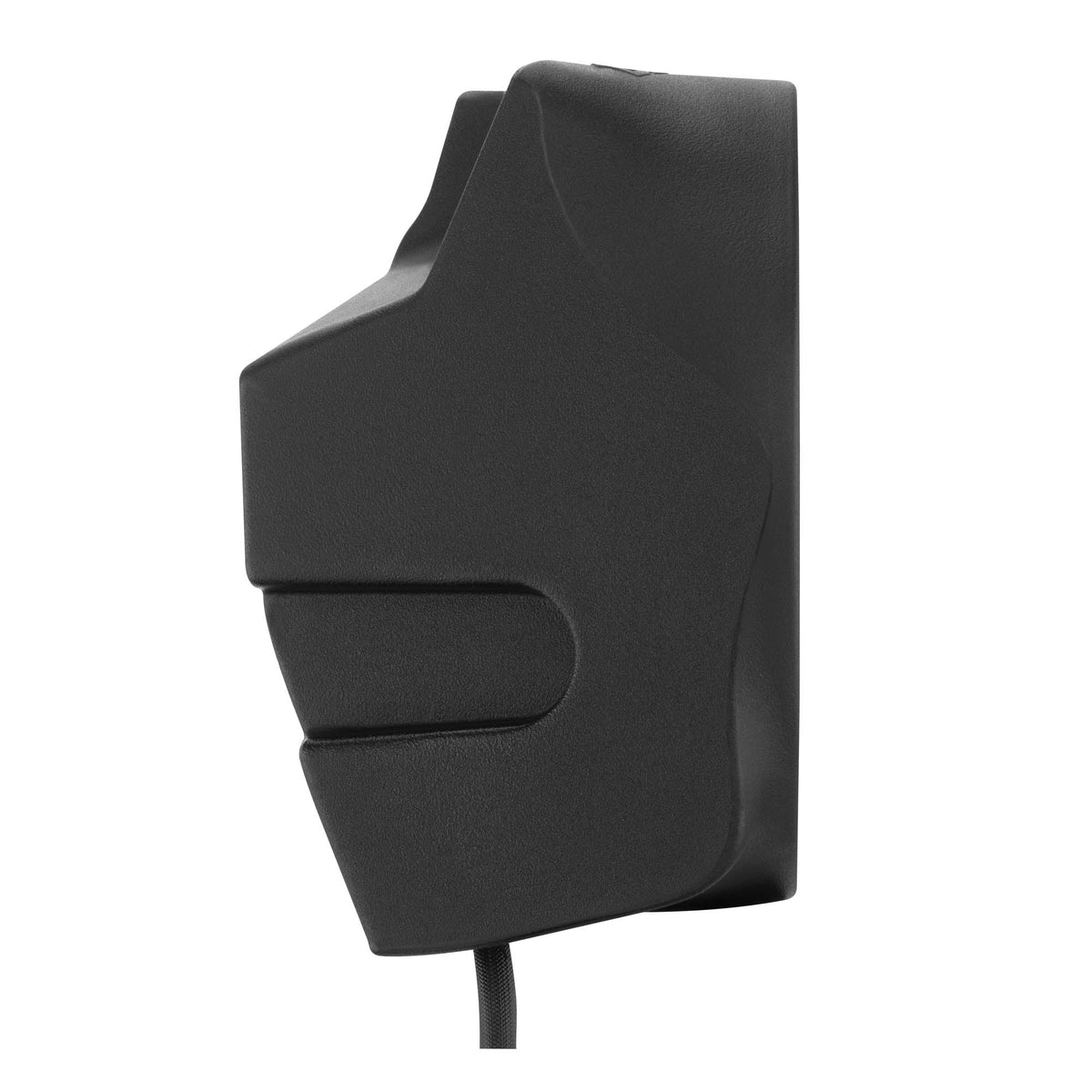 Can-Am Maverick X3 Rear Pillar Empty Speaker Pods | DS18