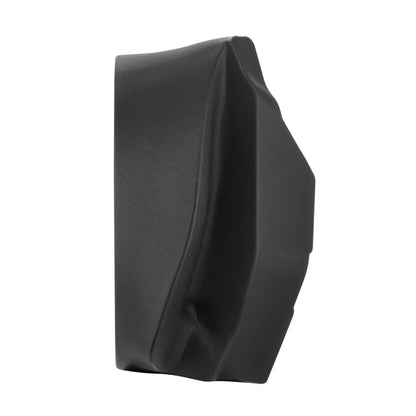 Can-Am Maverick X3 Rear Pillar Empty Speaker Pods | DS18