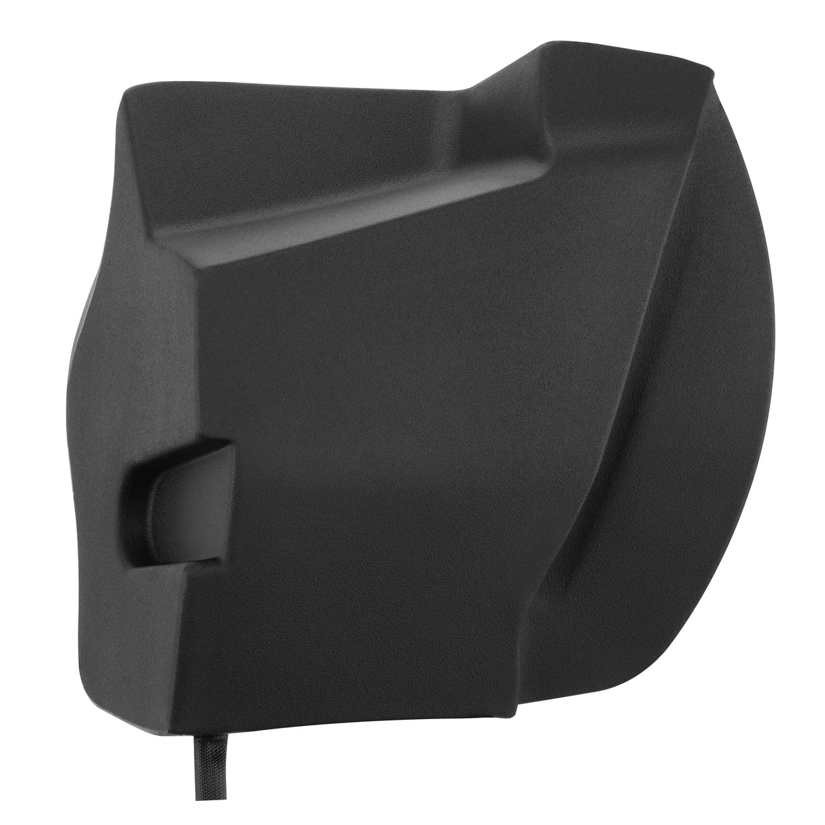 Can-Am Maverick X3 Rear Pillar Loaded Speaker Pods | DS18