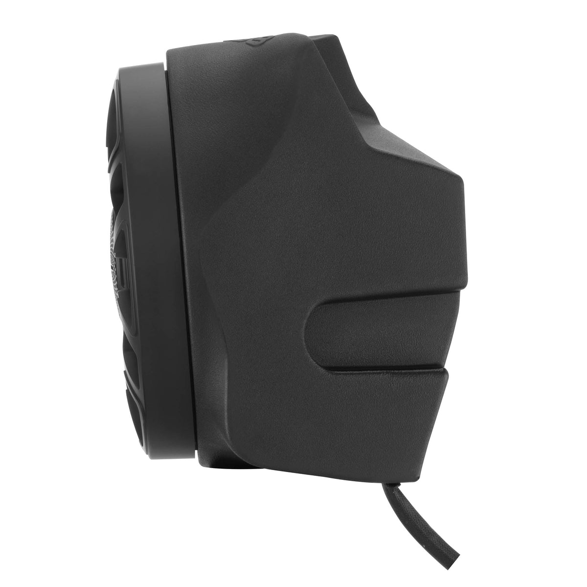 Can-Am Maverick X3 Rear Pillar Loaded Speaker Pods | DS18