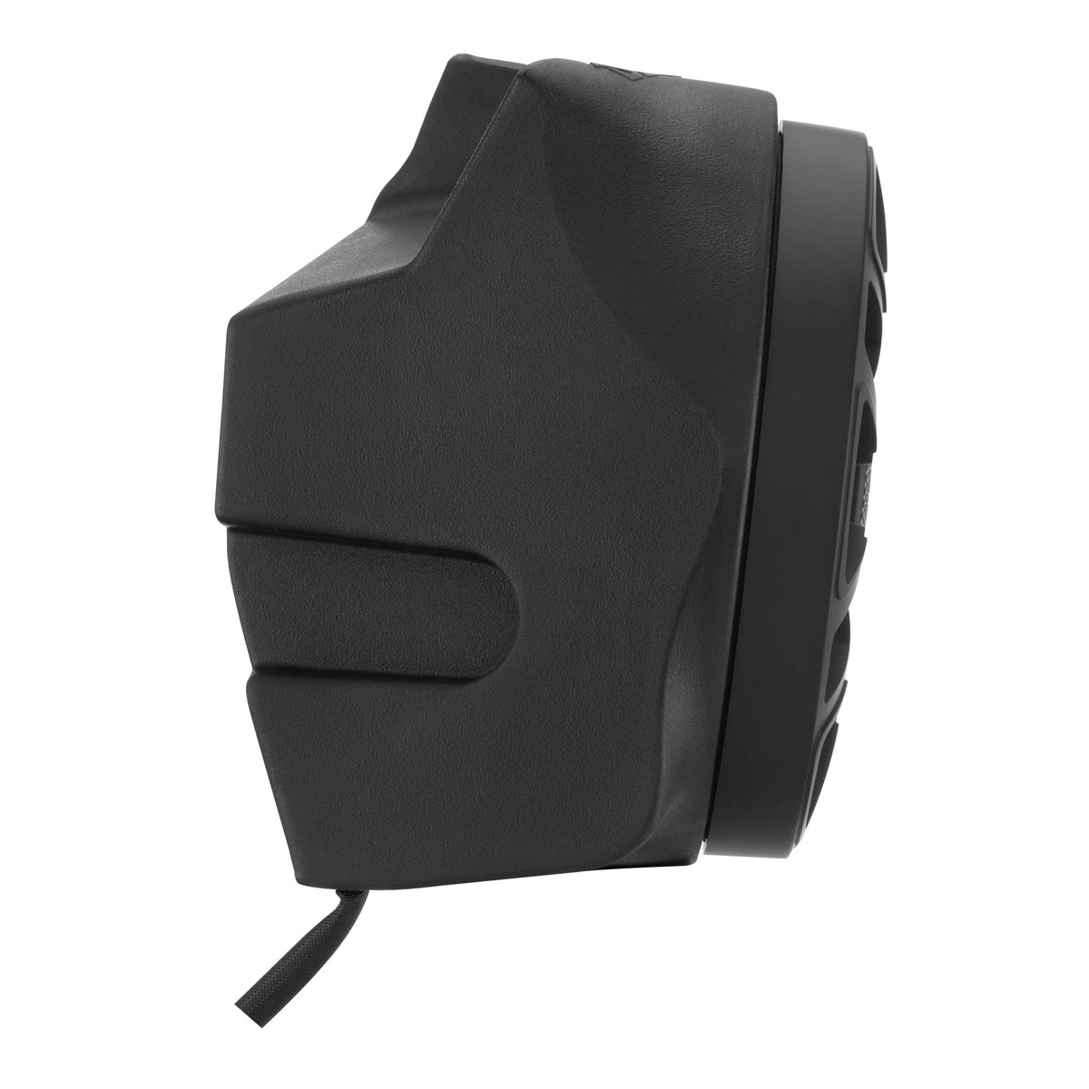 Can-Am Maverick X3 Rear Pillar Loaded Speaker Pods | DS18