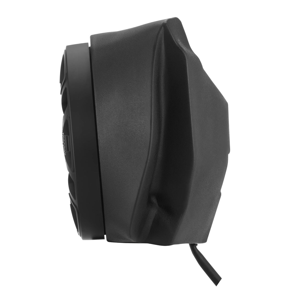 Can-Am Maverick X3 Rear Pillar Loaded Speaker Pods | DS18