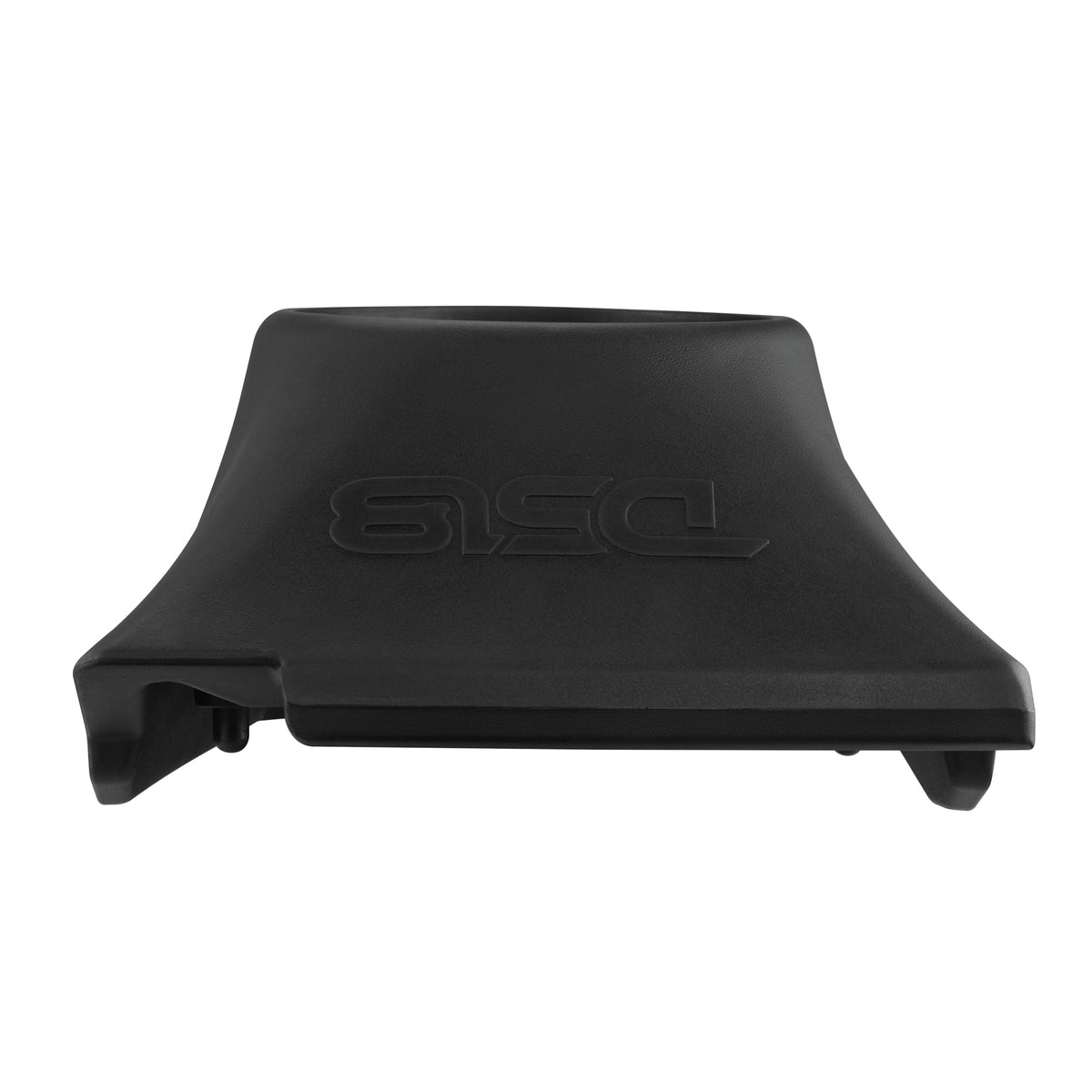 Can-Am Maverick X3 Waterfall Center Console Speaker Pod Enclosure | DS18