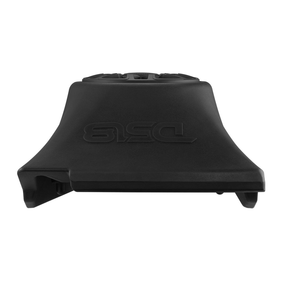 Can-Am Maverick X3 Center Console Loaded Speaker Pod Enclosure | DS18