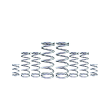 Can-Am Maverick R Spring Kit