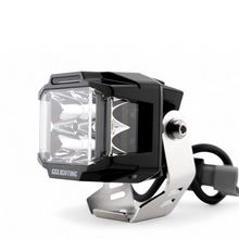 CB30 LED Light Pod GGLighting