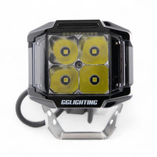 CB30 LED Light Pod GGLighting