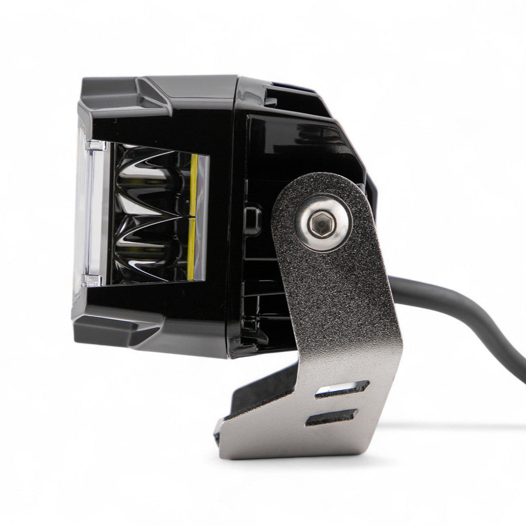CB30 LED Light Pod GGLighting
