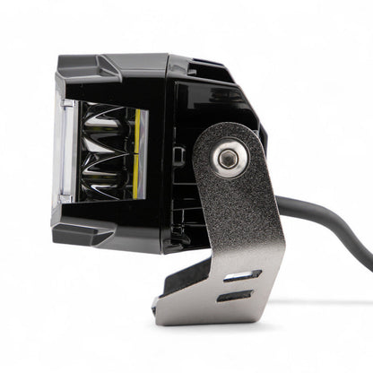 CB30 LED Light Pod GGLighting