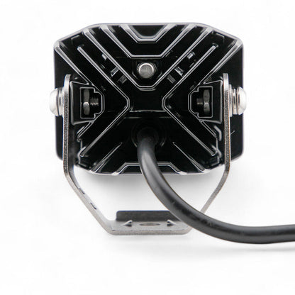 CB30 LED Light Pod GGLighting