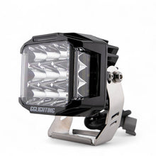 CB60 LED Light Pod GGLighting