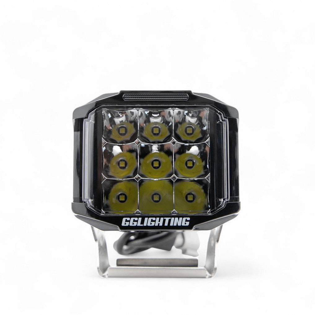 CB60 LED Light Pod GGLighting