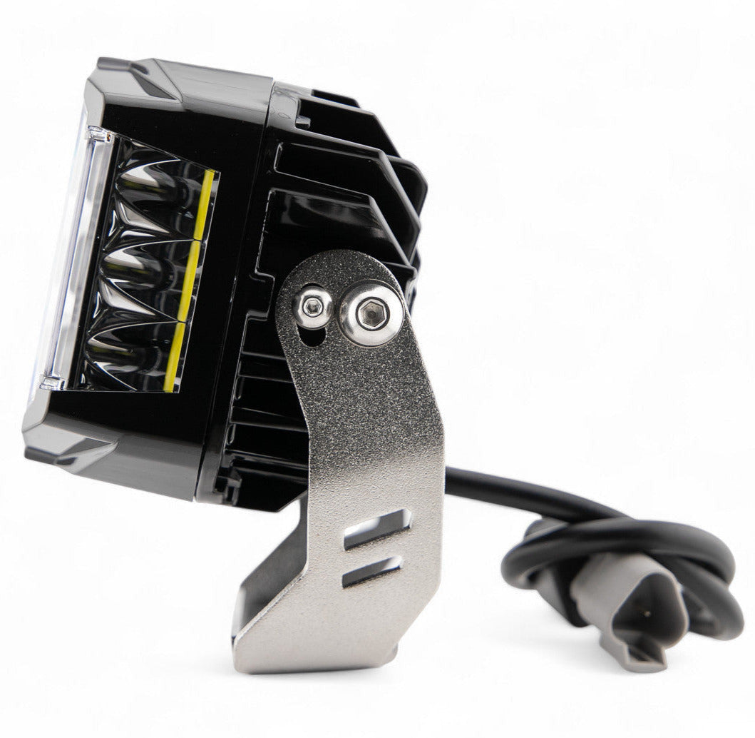 CB60 LED Light Pod GGLighting