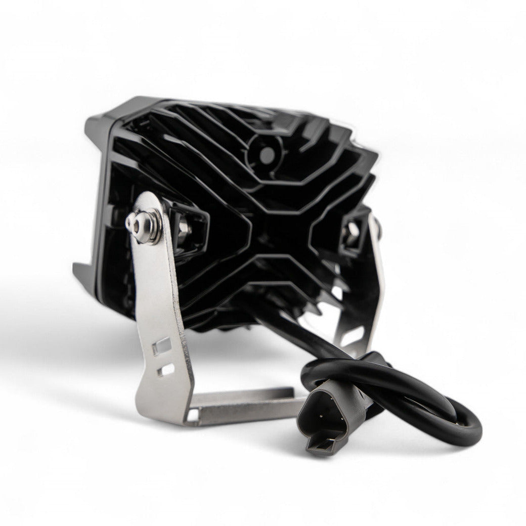 CB60 LED Light Pod GGLighting
