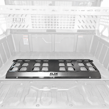 CFMOTO UFORCE U10 Packout Mounting Bracket | AJK Offroad