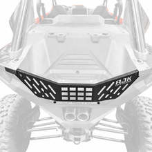CFMOTO ZFORCE Z10 Bed Tailgate | AJK Offroad