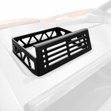 CFMOTO ZFORCE Z10 Center Dash Storage Bracket | AJK Offroad