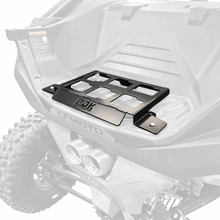 CFMOTO ZFORCE Z10 Packout Mount 0.5 | AJK Offroad