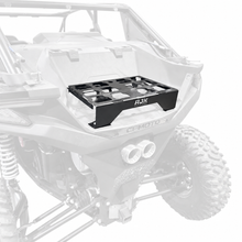 CFMOTO ZFORCE Z10 Packout Mount 1.0 | AJK Offroad