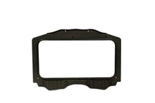 CFMOTO ZFORCE 800 Front Glass Windshield