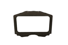 CFMOTO ZFORCE 800 Front Glass Windshield