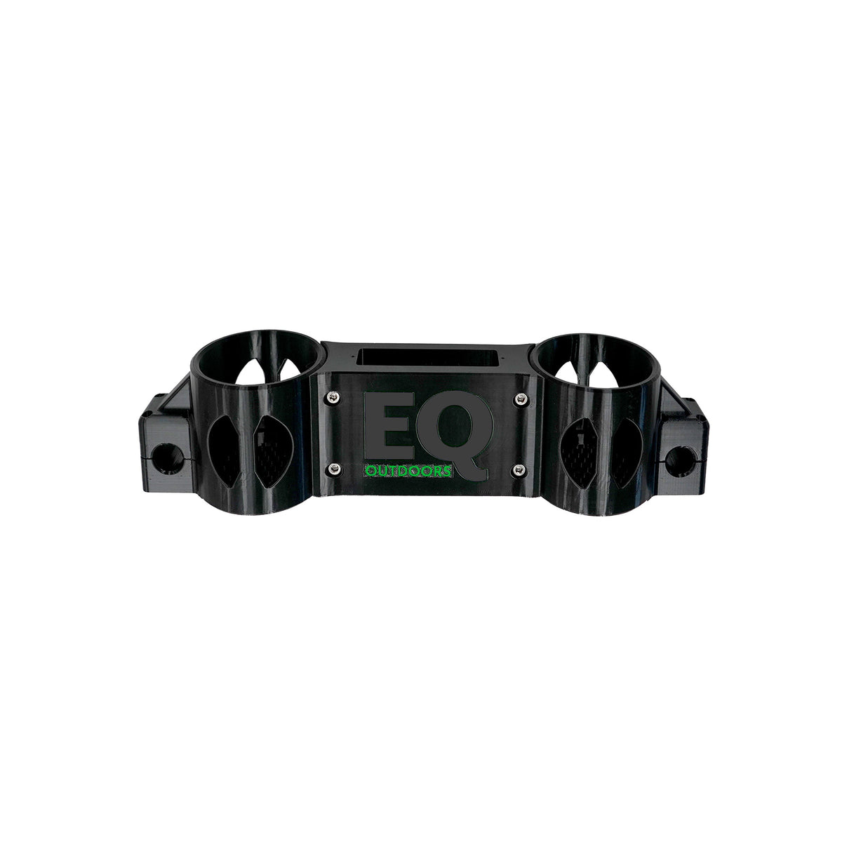 Polaris RZR Pro R / Pro XP / Turbo R DD Cup Holder | EQ Outdoors