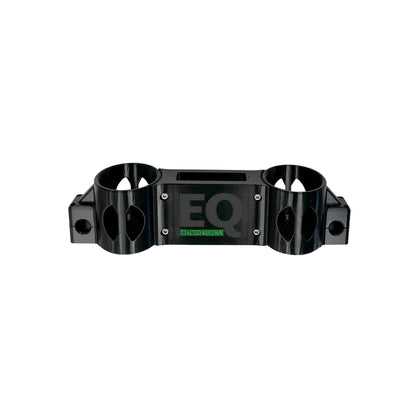 Polaris RZR Pro R / Pro XP / Turbo R DD Cup Holder | EQ Outdoors
