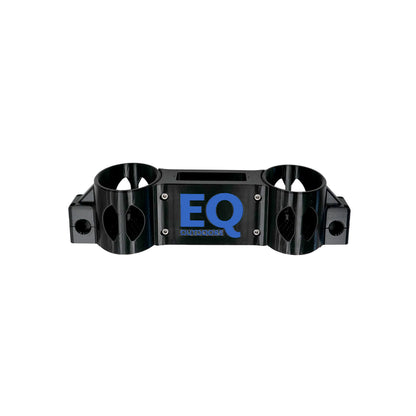 Polaris RZR Pro R / Pro XP / Turbo R DD Cup Holder | EQ Outdoors