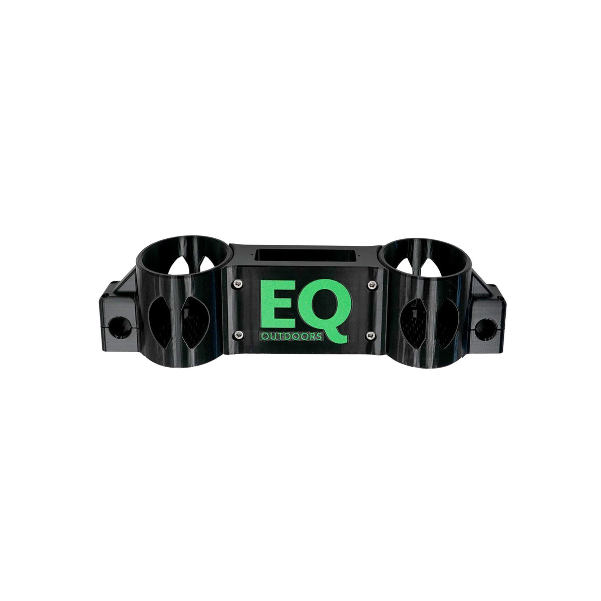 Polaris RZR Pro R / Pro XP / Turbo R DD Cup Holder | EQ Outdoors