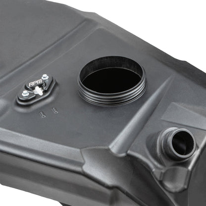 Cam-Am Maverick X3 15.4 Gallon Drop In Fuel Tank RPM Powersports