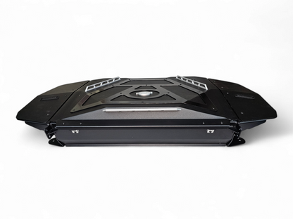 Can-Am Maverick R Volt Baja Box