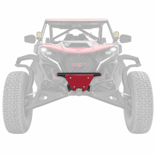 Can-Am Maverick R Front Bumper | Lone Star Racing