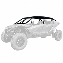 Can-Am Maverick R MAX V2 Roll Cage | UTV Speed