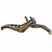Can-Am Maverick R Replacement Upper A-Arms | Lone Star Racing