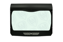 Can-Am Commander / Maverick Full Glass Windshield Moto Armor