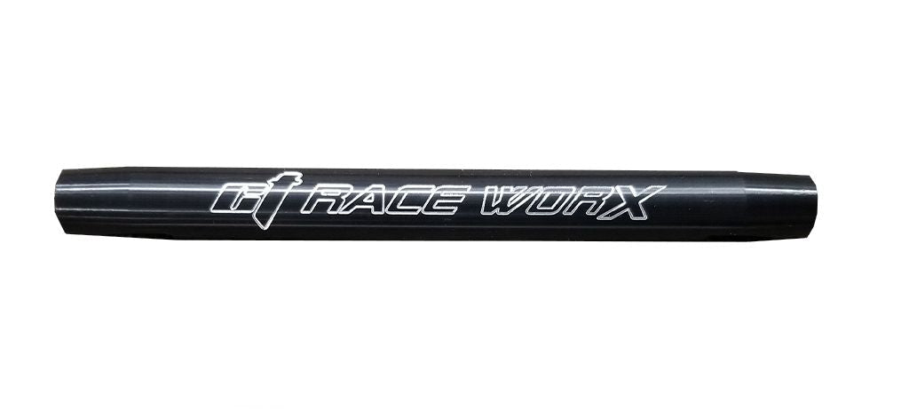 Can-Am Defender 10" Tie Rods CT Race Worx