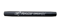 Can-Am Defender 10" Tie Rods CT Race Worx