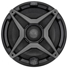 Can-Am Defender (2016-2022) Cage Mount 6.5" Speaker Pods SSV Works